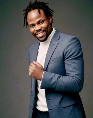 Benson chilumo zdjęcie 1