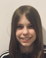 Blanka zdjęcie 1