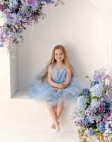 Blanka Łucja zdjęcie 3