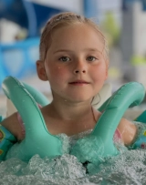 Blanka Łucja zdjęcie 2