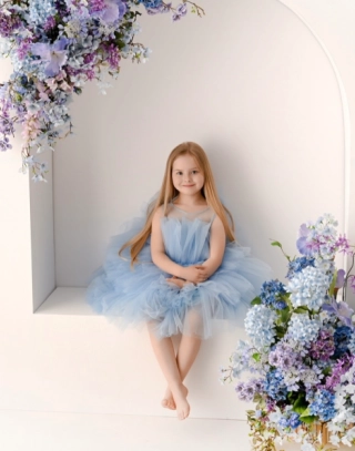 Blanka Łucja zdjęcie 3