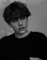 Borys zdjęcie 2