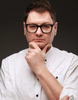 Borys zdjęcie 4