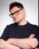 Borys zdjęcie 2
