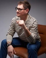 Borys zdjęcie 5