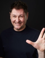 Borys zdjęcie 1