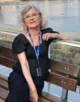 Bozena zdjęcie 1
