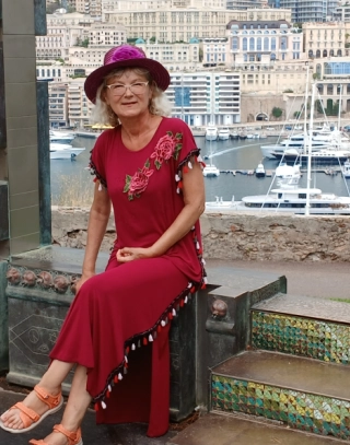 Bozena zdjęcie 3