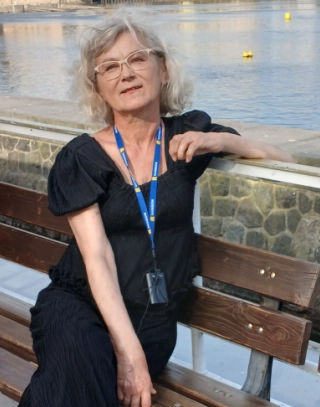 Bozena zdjęcie 1