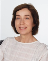 Bożena zdjęcie 10