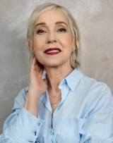 Bożena zdjęcie 8