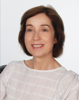 Bożena zdjęcie 10