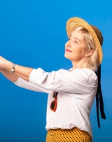 Bożena zdjęcie 7