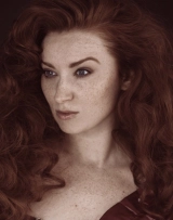 Brygida zdjęcie 1