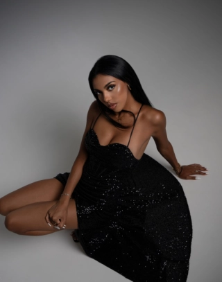 Casandra zdjęcie 5