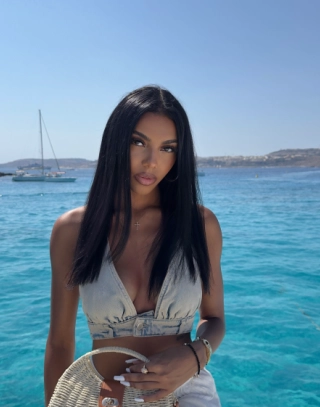 Casandra zdjęcie 4