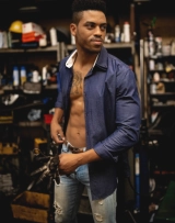 Cesar Alejandro zdjęcie 5