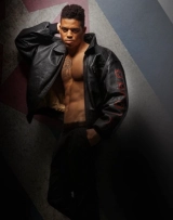 Cesar Alejandro zdjęcie 1