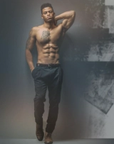 Cesar Alejandro zdjęcie 3