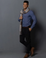 Cesar Alejandro zdjęcie 7