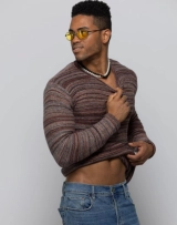 Cesar Alejandro zdjęcie 4