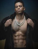 Cesar Alejandro zdjęcie 2