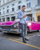 Cesar Alejandro zdjęcie 8