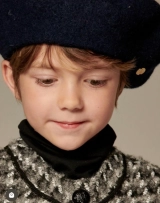 Charles zdjęcie 3