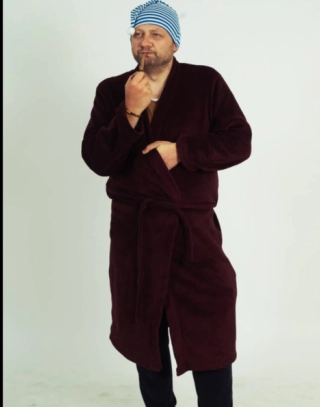 Christopher zdjęcie 3