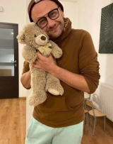 Christopher zdjęcie 1