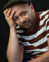 Christopher zdjęcie 2