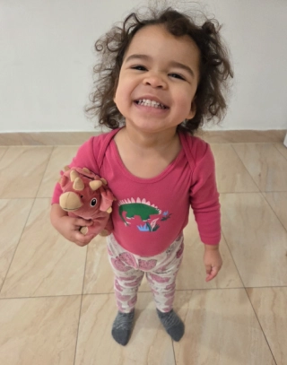 Clareth zdjęcie 2