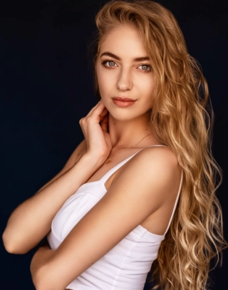 Claudia zdjęcie 1
