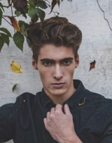 Cyprian zdjęcie 1