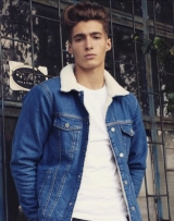 Cyprian zdjęcie 2