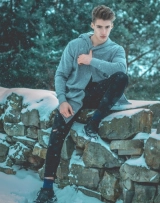 Cyprian zdjęcie 6