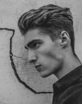 Cyprian zdjęcie 8