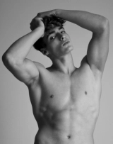 Cyprian zdjęcie 3