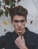 Cyprian W