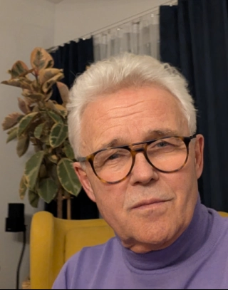 Czeslaw zdjęcie 1