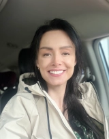 Dagmara zdjęcie 2