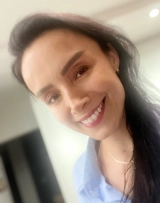 Dagmara zdjęcie 1