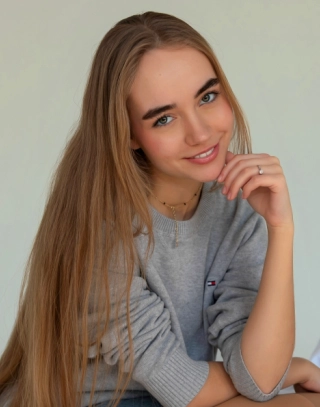 Dalia zdjęcie 3