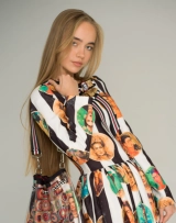 Dalia zdjęcie 2