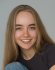 Dalia S