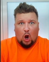 DAMIAN zdjęcie 10