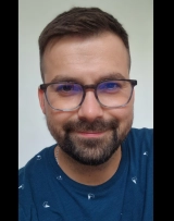 Damian zdjęcie 4