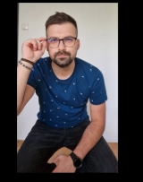 Damian zdjęcie 2