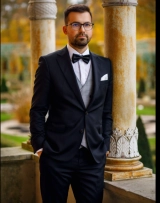 Damian zdjęcie 5