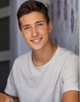 Damian zdjęcie 3
